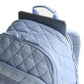 Bancroft Backpack