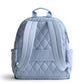 Bancroft Backpack