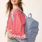 Bancroft Backpack