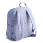 Bancroft Backpack