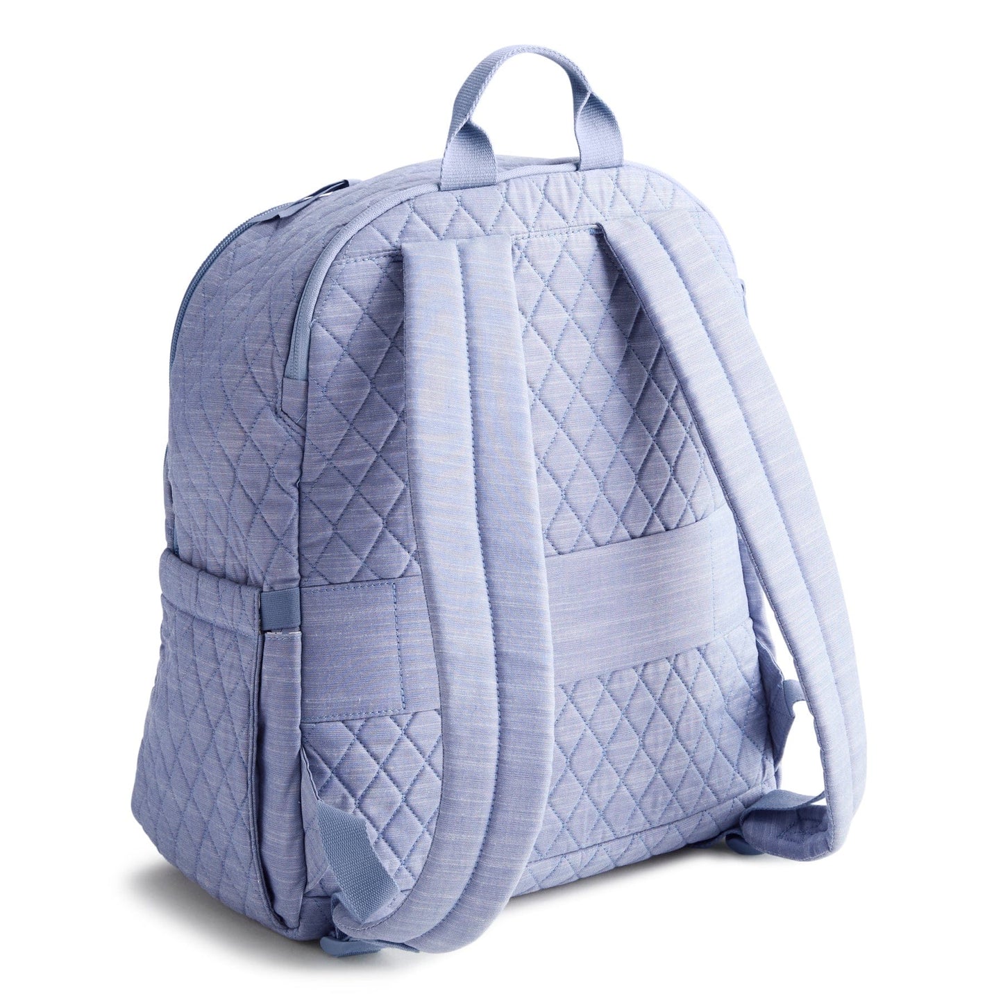 Bancroft Backpack