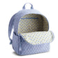 Bancroft Backpack
