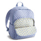 Bancroft Backpack
