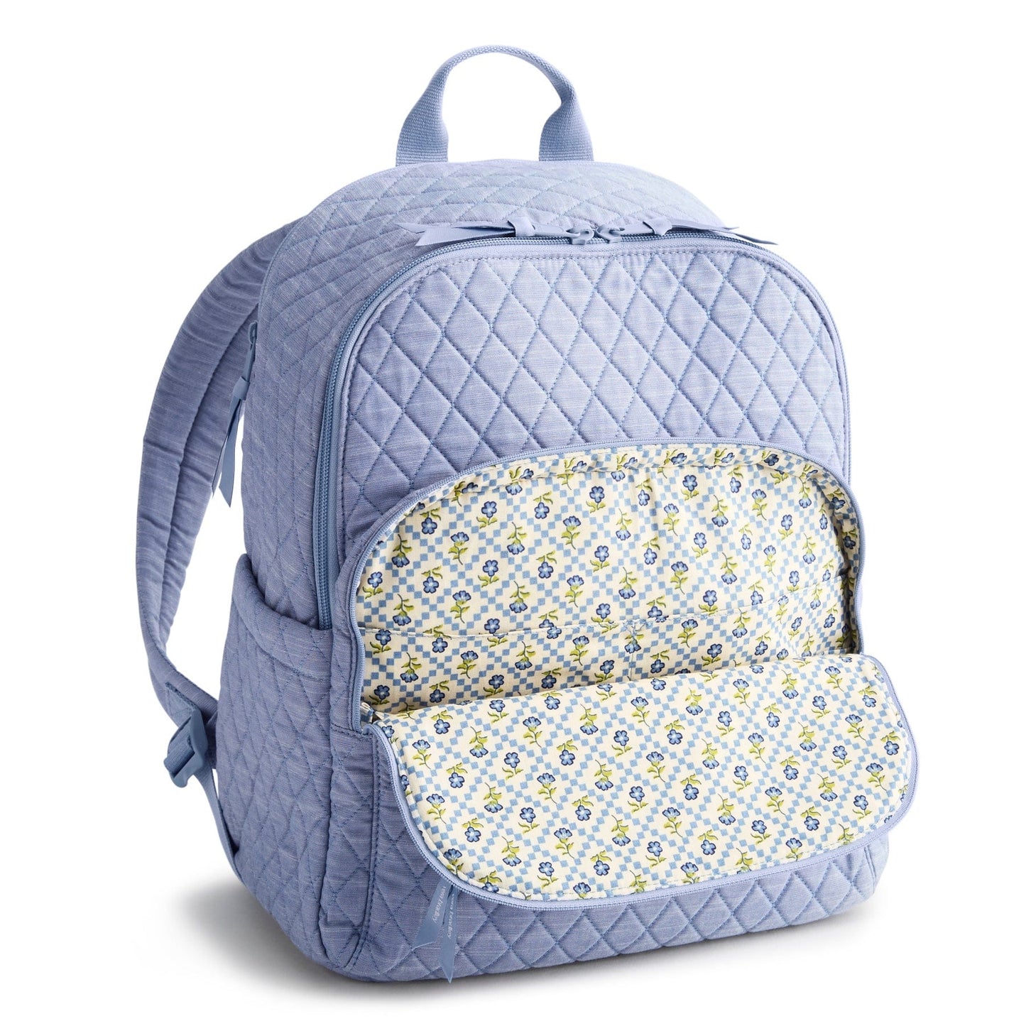 Bancroft Backpack