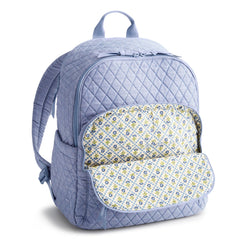 Bancroft Backpack