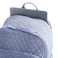 Bancroft Backpack