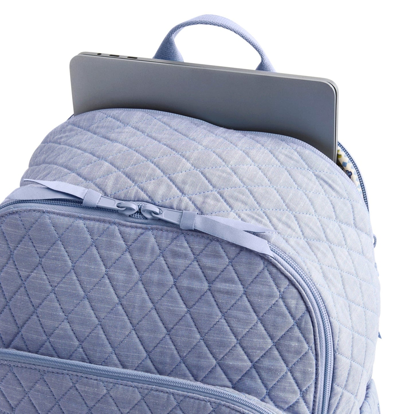 Bancroft Backpack