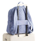 Bancroft Backpack