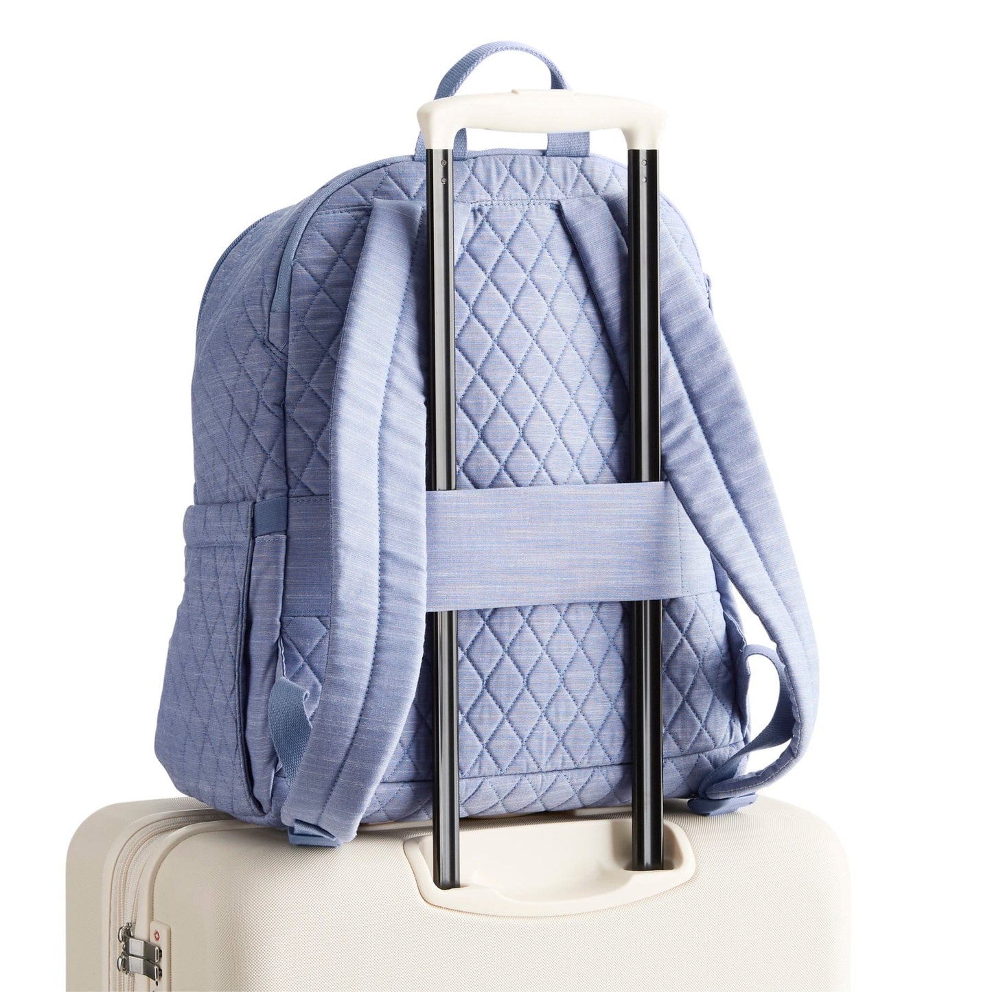 Bancroft Backpack