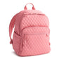 Bancroft Backpack