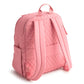 Bancroft Backpack