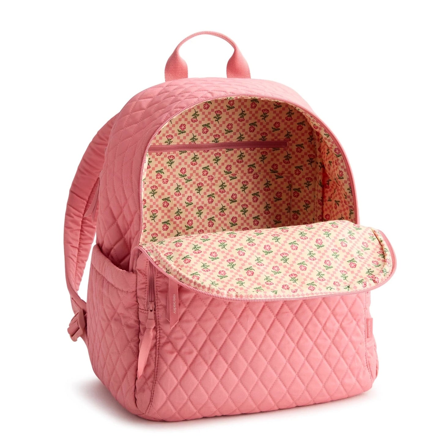 Bancroft Backpack