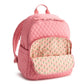 Bancroft Backpack