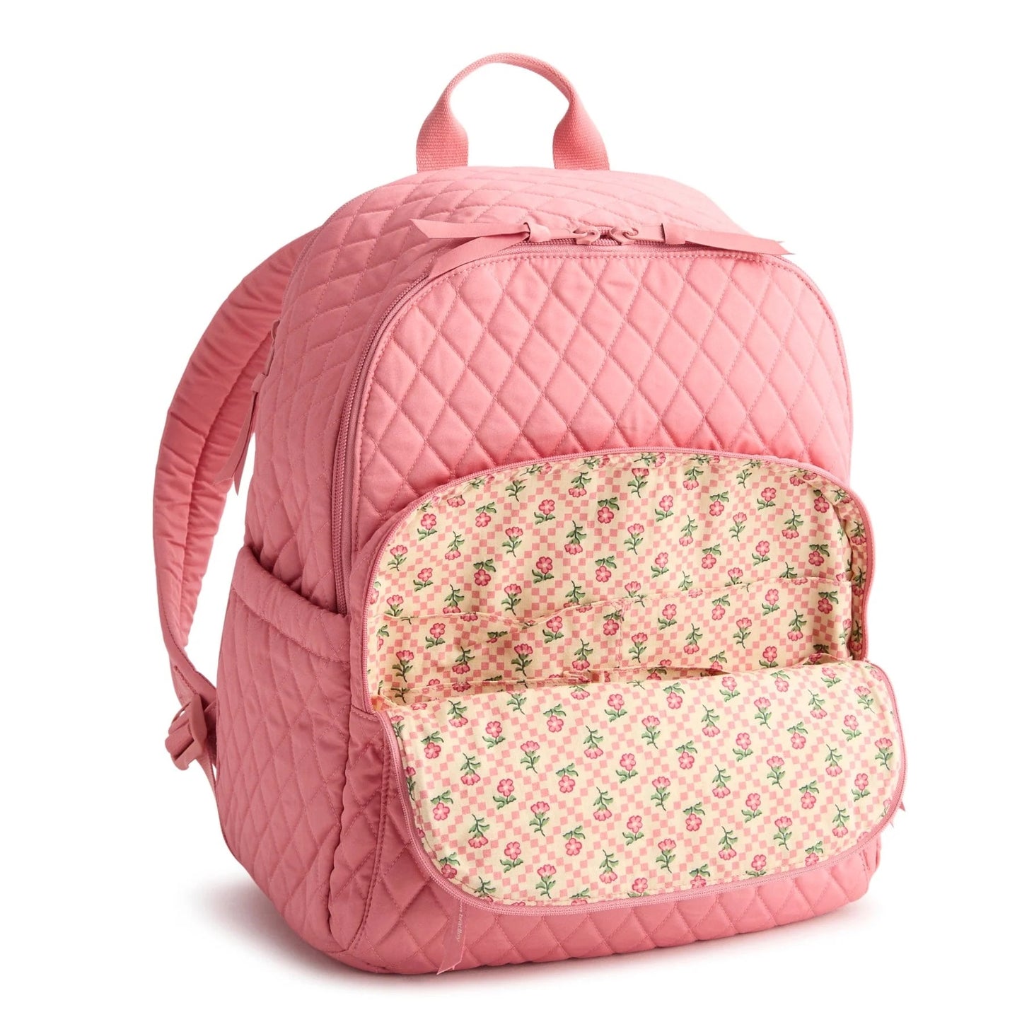 Bancroft Backpack