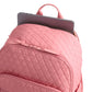 Bancroft Backpack