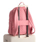 Bancroft Backpack