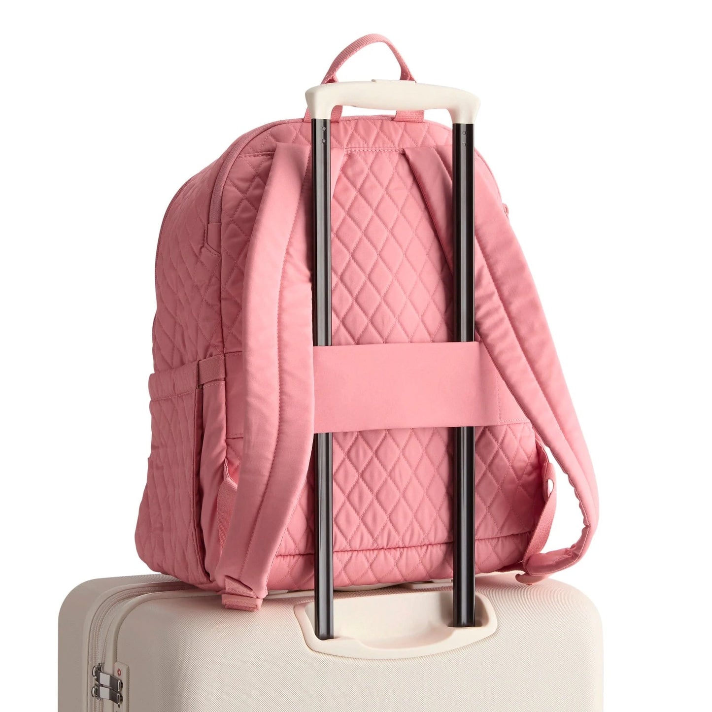 Bancroft Backpack