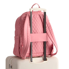 Bancroft Backpack