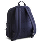Bancroft Backpack