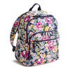 Bancroft Backpack