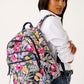 Bancroft Backpack