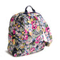Bancroft Backpack
