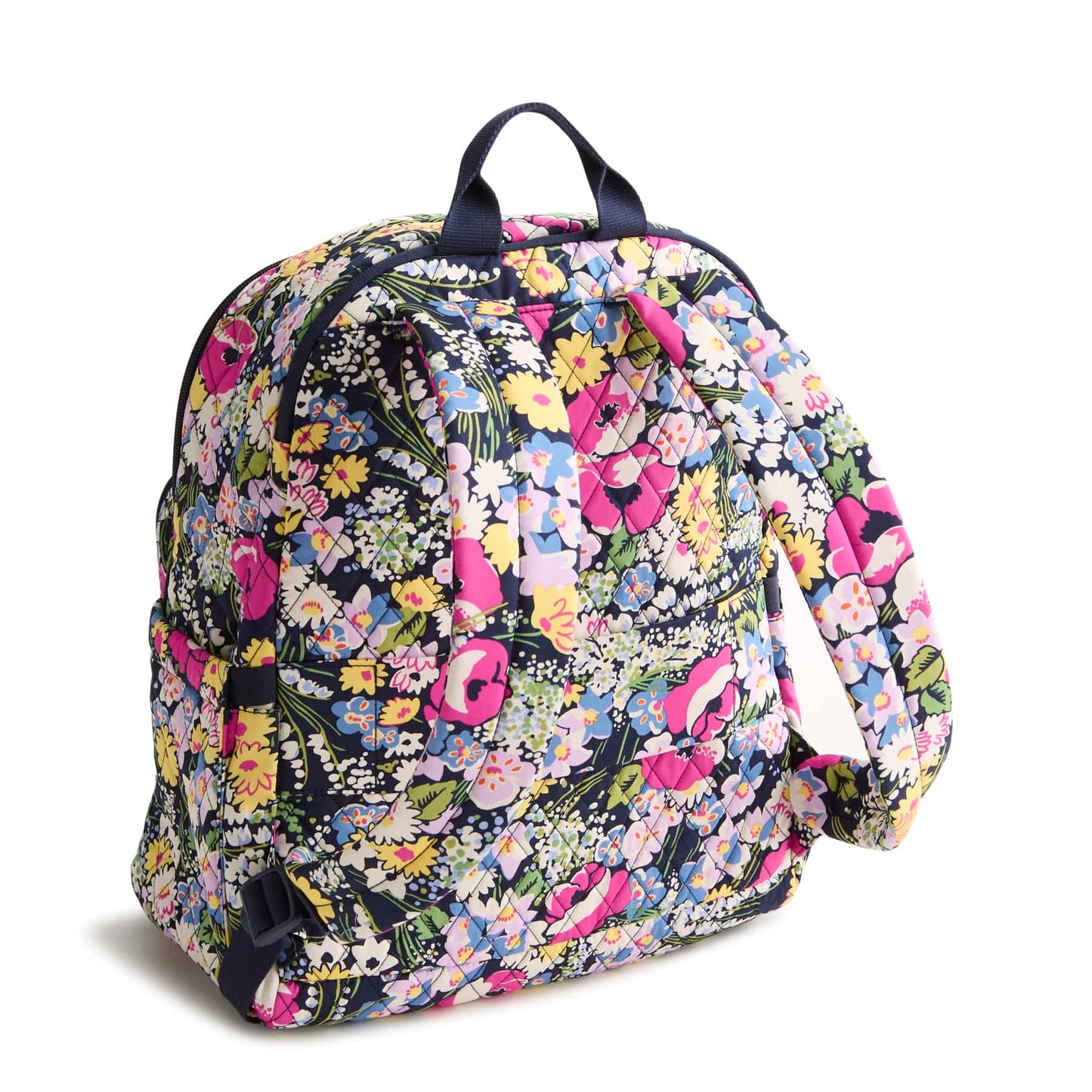 Bancroft Backpack