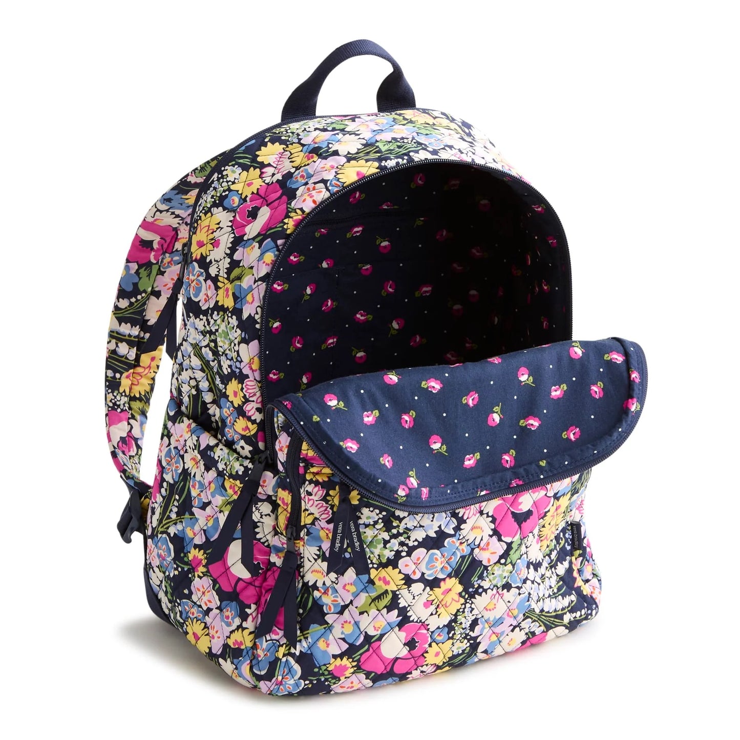 Bancroft Backpack
