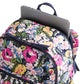 Bancroft Backpack
