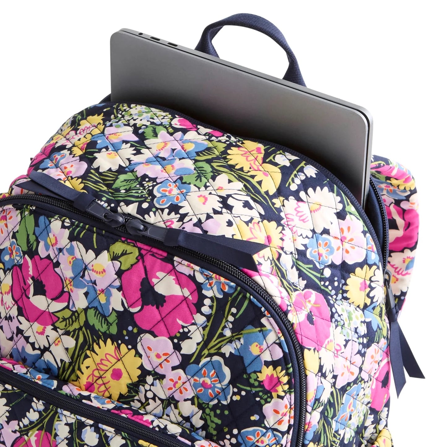 Bancroft Backpack