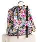 Bancroft Backpack