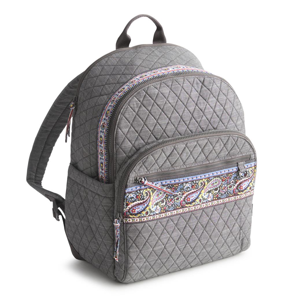 Bancroft Backpack