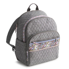Bancroft Backpack