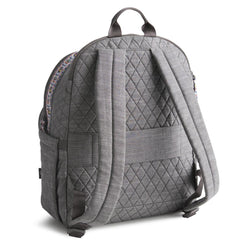 Bancroft Backpack