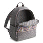 Bancroft Backpack