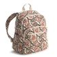 Bancroft Backpack