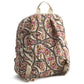 Bancroft Backpack