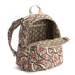 Bancroft Backpack