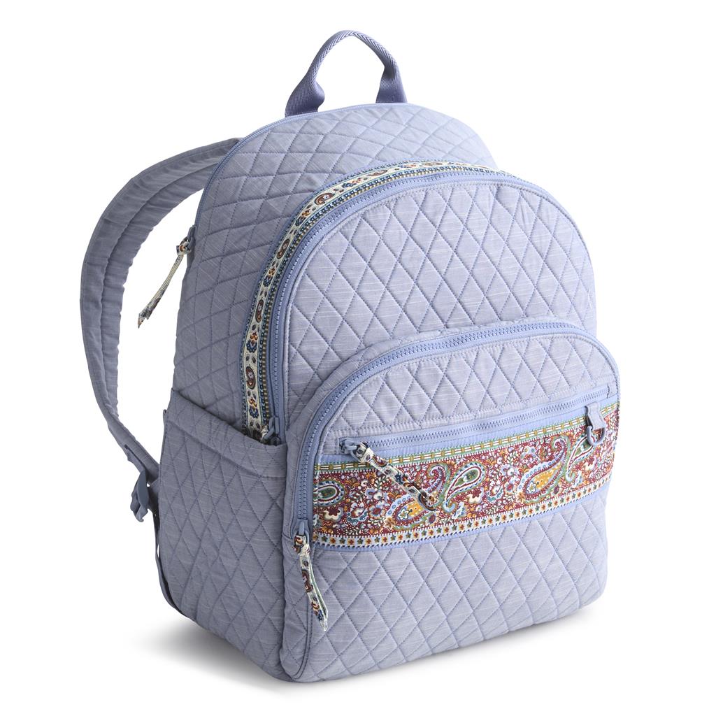 Bancroft Backpack