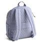 Bancroft Backpack