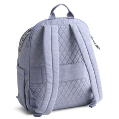 Bancroft Backpack