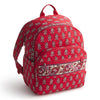 Bancroft Backpack