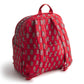 Bancroft Backpack