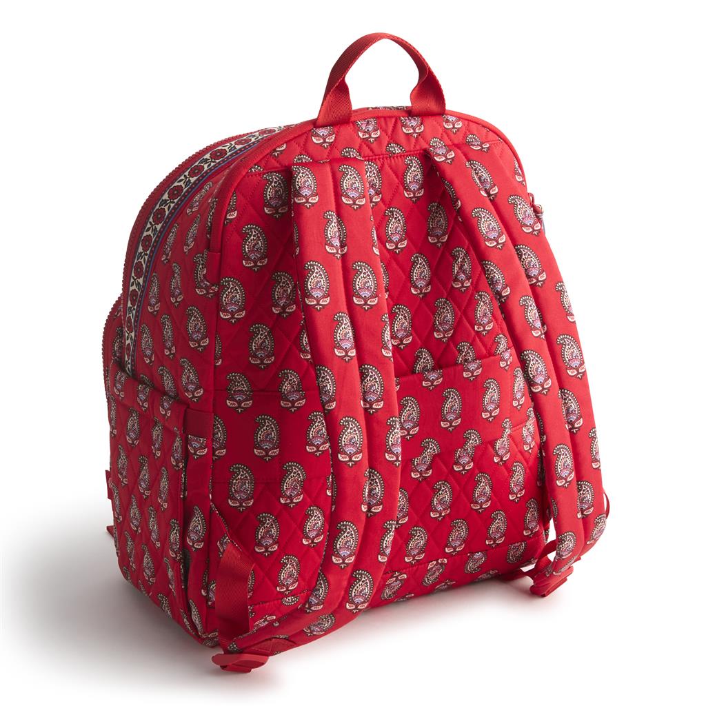 Bancroft Backpack