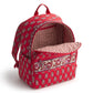 Bancroft Backpack
