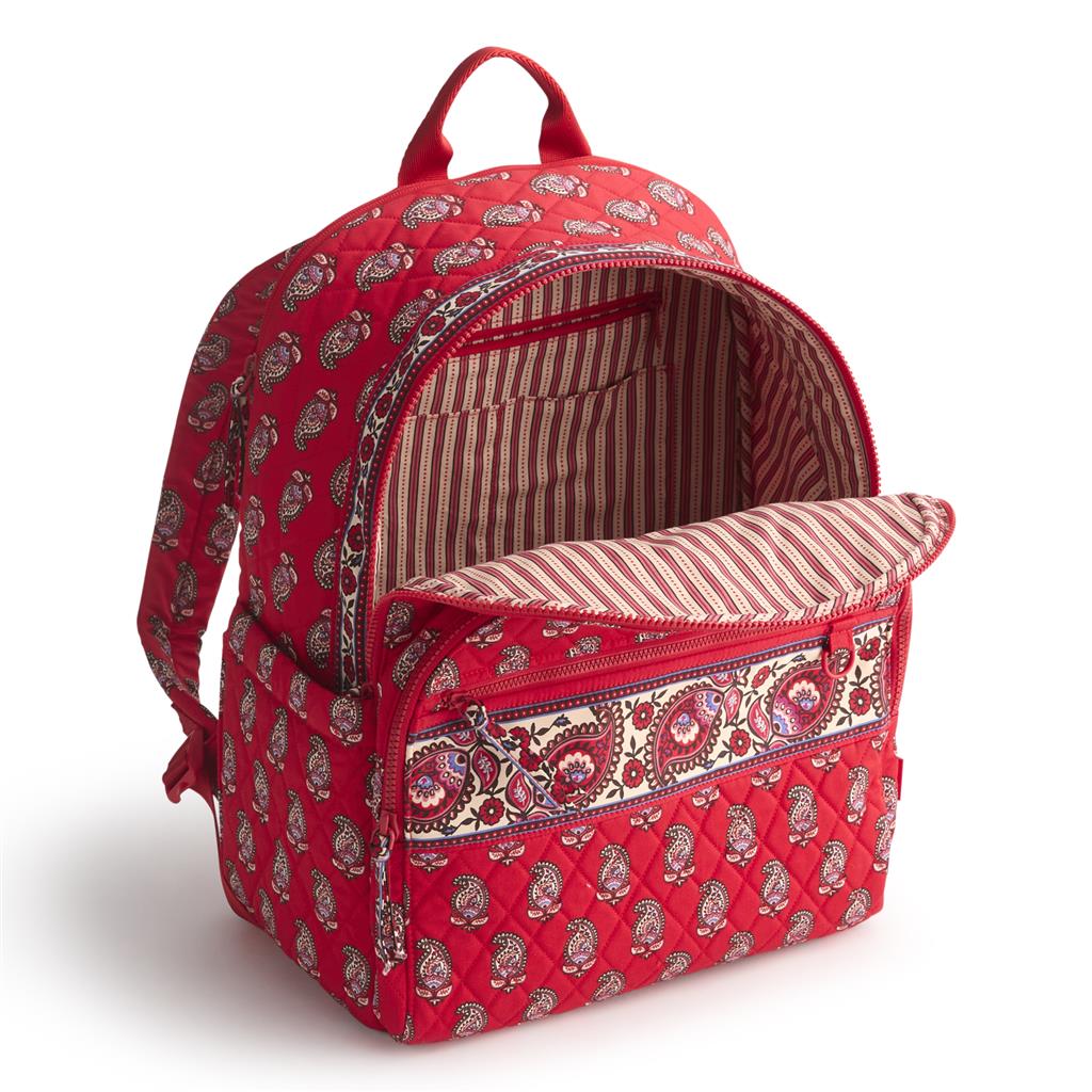 Bancroft Backpack
