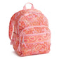 Bancroft Backpack