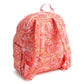 Bancroft Backpack