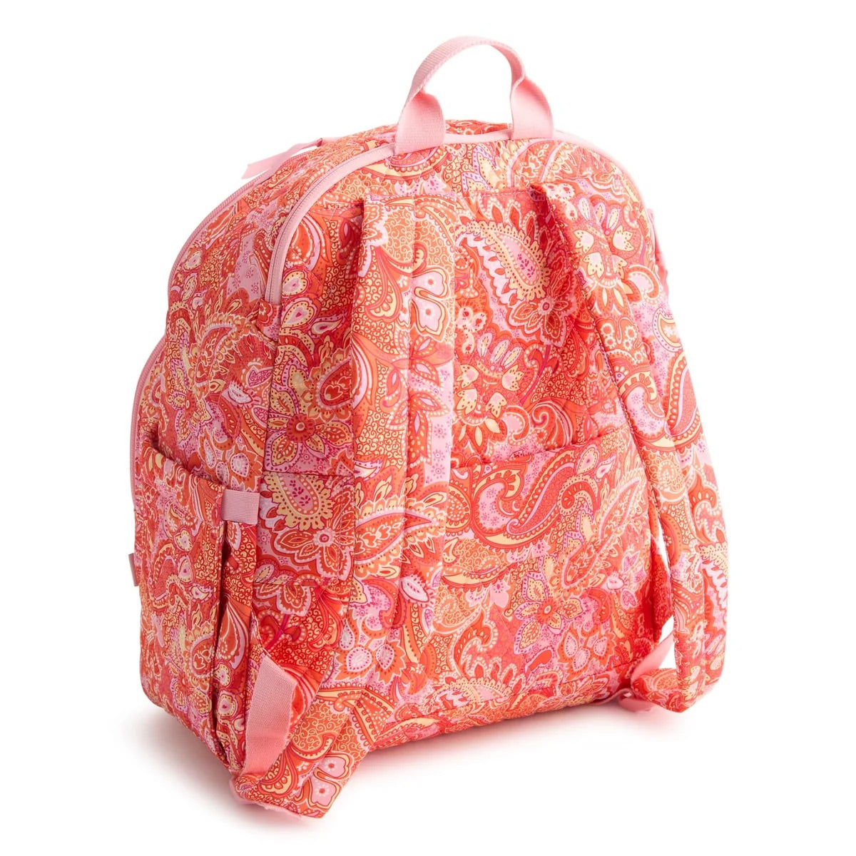 Bancroft Backpack