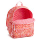 Bancroft Backpack